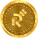 0x1d507f58e4b7cdde877ca96a727608d5e1187e55 icon