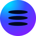 0x1da87b114f35e1dc91f72bf57fc07a768ad40bb0 icon