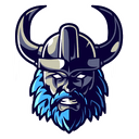 0x1e3f4174b6d226354e1fb2325e6f76c1919bd9eb icon