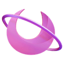 0x1e446cbea52badeb614fbe4ab7610f737995fb44 icon