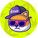 0x1e4e9397533efbf31ed451eae1c17bca090bc9ef icon