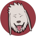 0x1e5f009d4f8ca44b5fcc4963dd301da82b4eed09 icon