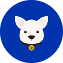 0x1e653794a6849bc8a78be50c4d48981afad6359d icon