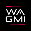 0x1e987df68cc13d271e621ec82e050a1bbd62c180 icon