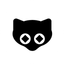 0x1ee098cbaf1f846d5df1993f7e2d10afb35a878d icon