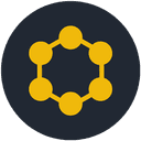 0x1f01dc57c66c2f87d8eab9c625d335e9defe6912 icon