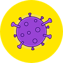 0x1f14e0f13471fea5990cf697945ed676885f42c3 icon