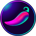 0x1f1c90aeb2fd13ea972f0a71e35c0753848e3db0 icon