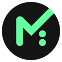 0x1f3af095cda17d63cad238358837321e95fc5915 icon