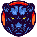 0x1f546ad641b56b86fd9dceac473d1c7a357276b7 icon