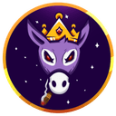 0x1f82a9b541fe4c322b5cd81dcb066620d57de35c icon