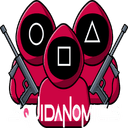 0x1f878d0bccd3d502ff55f7a4797c556f103d6e4b icon