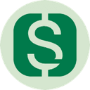 0x1f8955e640cbd9abc3c3bb408c9e2e1f5f20dfe6 icon