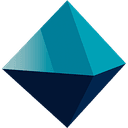 0x1f8fc5470846011646c4cb05cf235b47d5a7ade6 icon