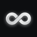 0x1fa0f5ed24a1a2b43741e88f8fec19633e67082b icon