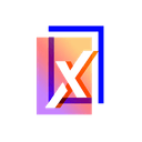 0x1fbb6ca220dcbe732f796fa9b13dd21cd654511b icon