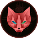 0x1ff2a2c2deadb17b6ba9949393d1406f4c61bfc9 icon