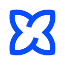 0x1ffd0b47127fdd4097e54521c9e2c7f0d66aafc5 icon