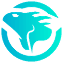 0x201bc9f242f74c47bbd898a5dc99cdcd81a21943 icon