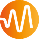 0x20512ee0052236b009772af0ed22bc58b40c27b9 icon