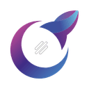 0x205afd08cefe438377a0abc5a20cb4462e1a8c5c icon