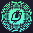 0x2065e3bd318f155abe5ad6aa263596f197112261 icon