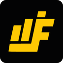 0x2090c8295769791ab7a3cf1cc6e0aa19f35e441a icon