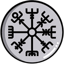 0x2098fef7eeae592038f4f3c4b008515fed0d5886 icon