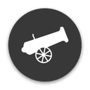 0x20bff4bbeda07536ff00e073bd8359e5d80d733d icon