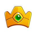 0x20d39a5130f799b95b55a930e5b7ebc589ea9ed8 icon