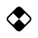 0x20de22029ab63cf9a7cf5feb2b737ca1ee4c82a6 icon