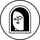 0x20ee7b720f4e4c4ffcb00c4065cdae55271aecca icon