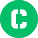 0x211ffbe424b90e25a15531ca322adf1559779e45 icon