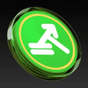 0x215324115417a13879f865dc5bb651b18a781a59 icon