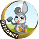 0x2189455051a1c1e6190276f84f73ec6fb2fe62df icon