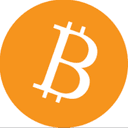 0x21c1c22c09990c1521d1a27852beb005f7d6601e icon