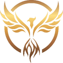 0x221fd3faffd3ccab2369ffd6a24c7845674787c6 icon