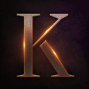 0x2223bf1d7c19ef7c06dab88938ec7b85952ccd89 icon