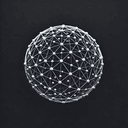 0x228456c7a52fc184f17f75f9440f277d3aad0fb7 icon