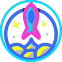 0x2294b6edd059bbd1608a109ba5f32b8c02b30038 icon