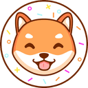 0x22d6363949e295873d261b812a281d014367e8f9 icon