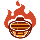 0x22e35e7c4dee96298c8d90ccdbdcedfc82e09395 icon