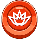 0x23383e18deedf460ebb918545c8b0588038b7998 icon