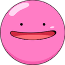 0x233d91a0713155003fc4dce0afa871b508b3b715 icon