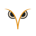 0x23481f4d3ac4642d2f45d014a514b45b0338b927 icon