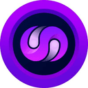 0x2383596efa3a0fc13efdcd776410deff25017417 icon