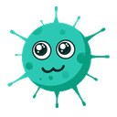 0x23c28e9346c82228fb2b62b20b6fe5d75989f5b2 icon