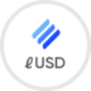 0x23e8a70534308a4aaf76fb8c32ec13d17a3bd89e icon