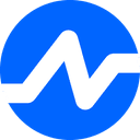 0x23ec58e45ac5313bcb6681f4f7827b8a8453ac45 icon