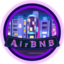 0x2403269d736c7a808c864bad8c0848c2de3e348c icon